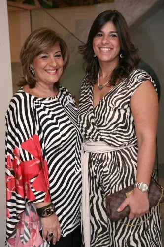 Old Bags For Smiles 2011 historical event image 5