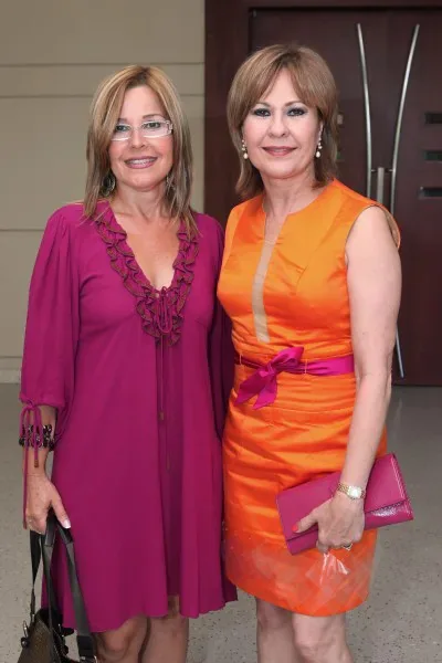 Seeds of Hope 2011 historical event image 4
